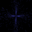 Luminous Cross screenshot